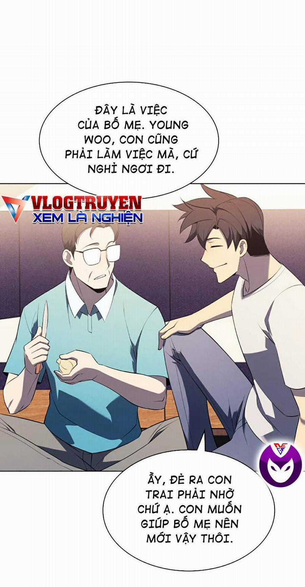 Thợ Rèn Huyền Thoại 116 trang 88