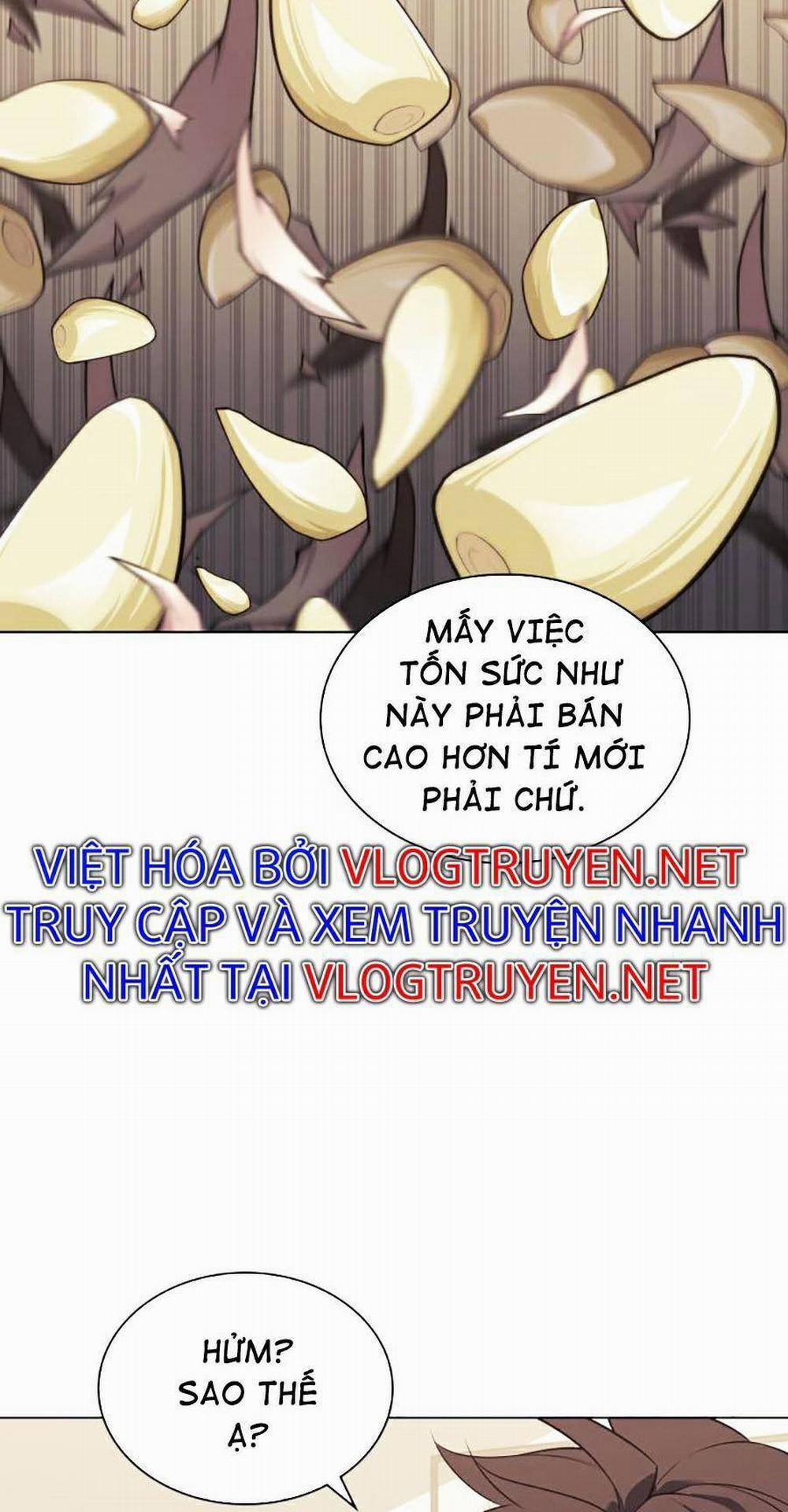 Thợ Rèn Huyền Thoại 116 trang 93
