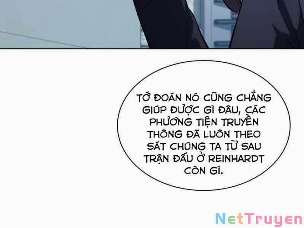 Thợ Rèn Huyền Thoại 117 trang 103