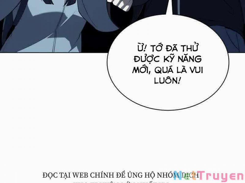 Thợ Rèn Huyền Thoại 117 trang 107