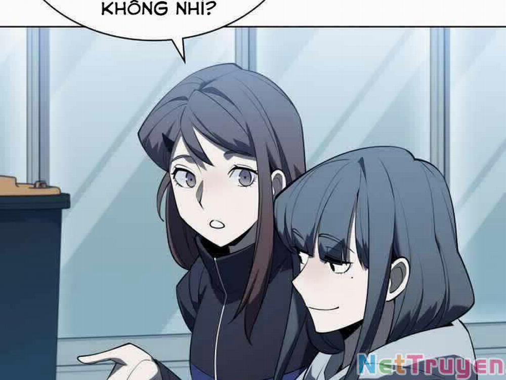 Thợ Rèn Huyền Thoại 117 trang 109