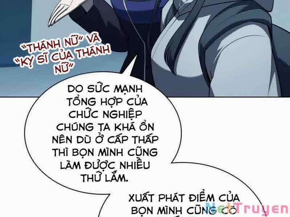 Thợ Rèn Huyền Thoại 117 trang 110