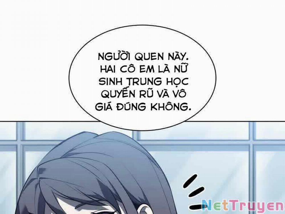 Thợ Rèn Huyền Thoại 117 trang 112