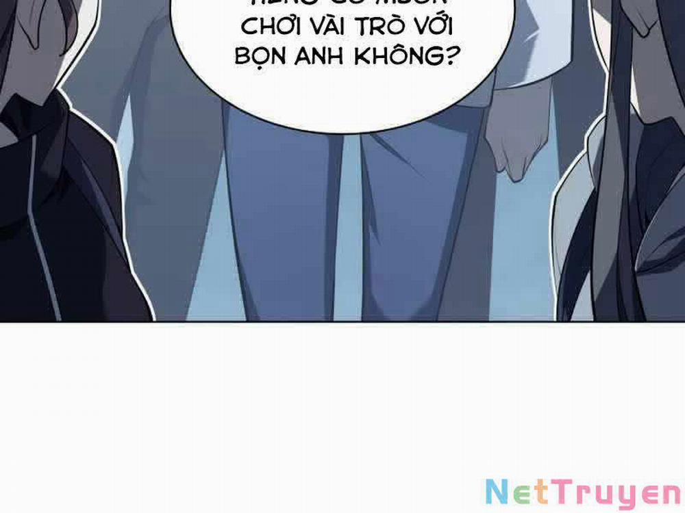 Thợ Rèn Huyền Thoại 117 trang 117