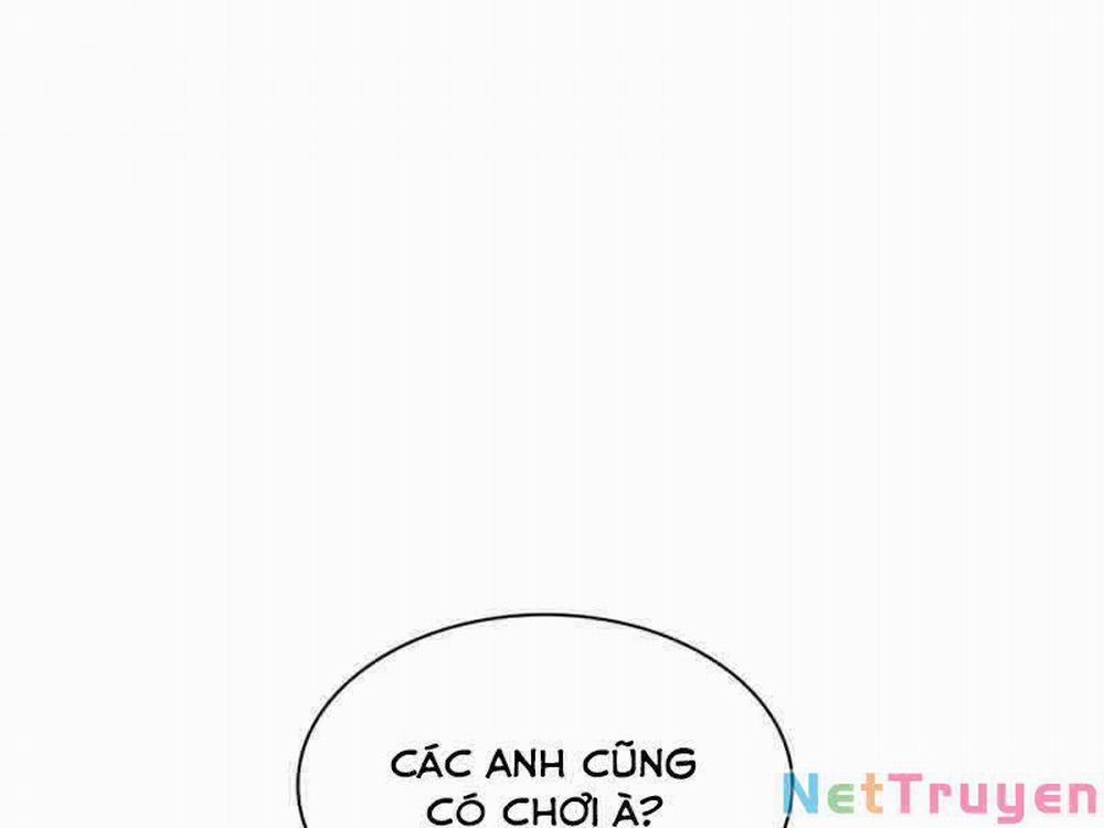 Thợ Rèn Huyền Thoại 117 trang 118