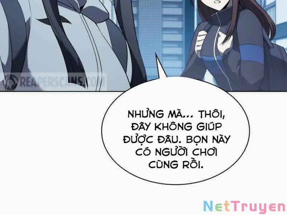 Thợ Rèn Huyền Thoại 117 trang 120