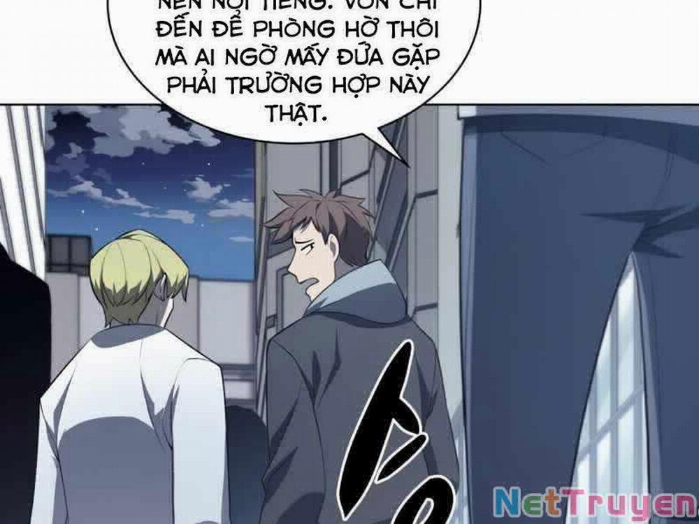 Thợ Rèn Huyền Thoại 117 trang 125