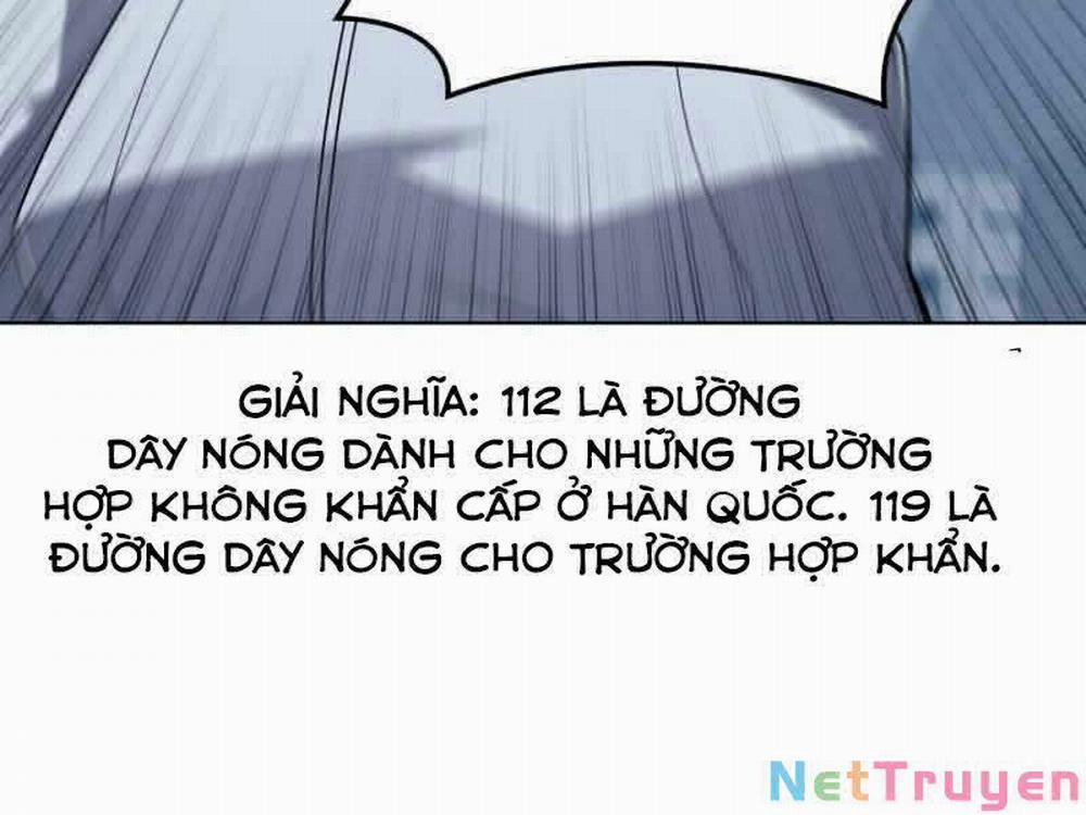 Thợ Rèn Huyền Thoại 117 trang 130