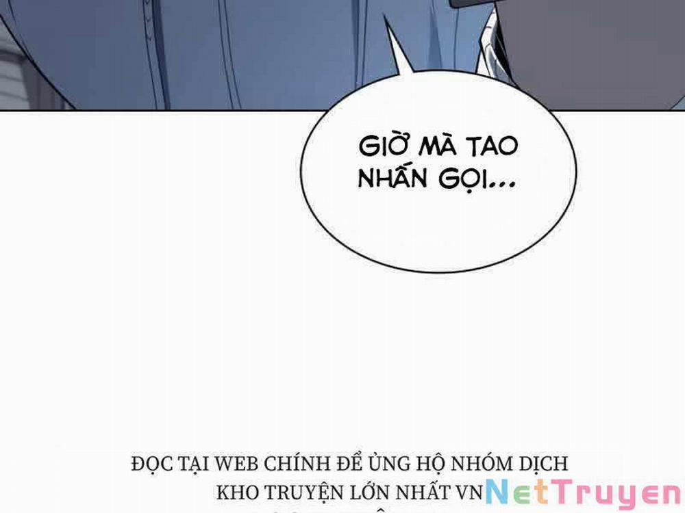 Thợ Rèn Huyền Thoại 117 trang 133