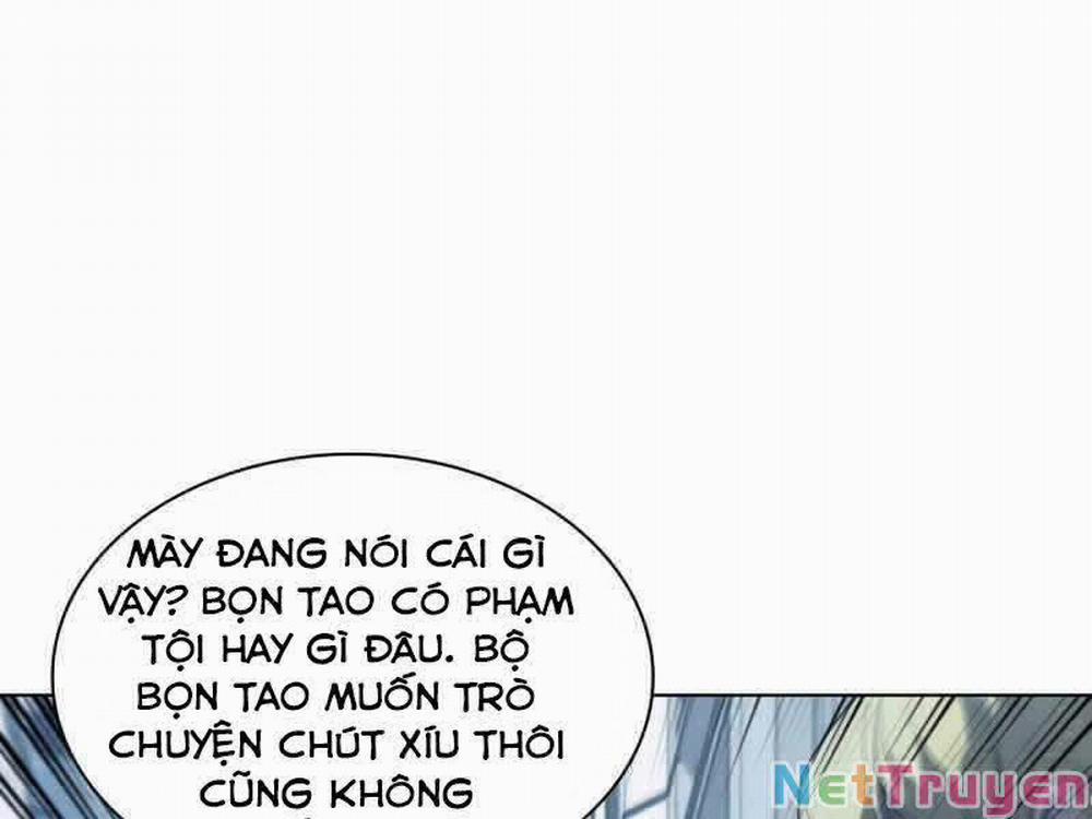 Thợ Rèn Huyền Thoại 117 trang 149