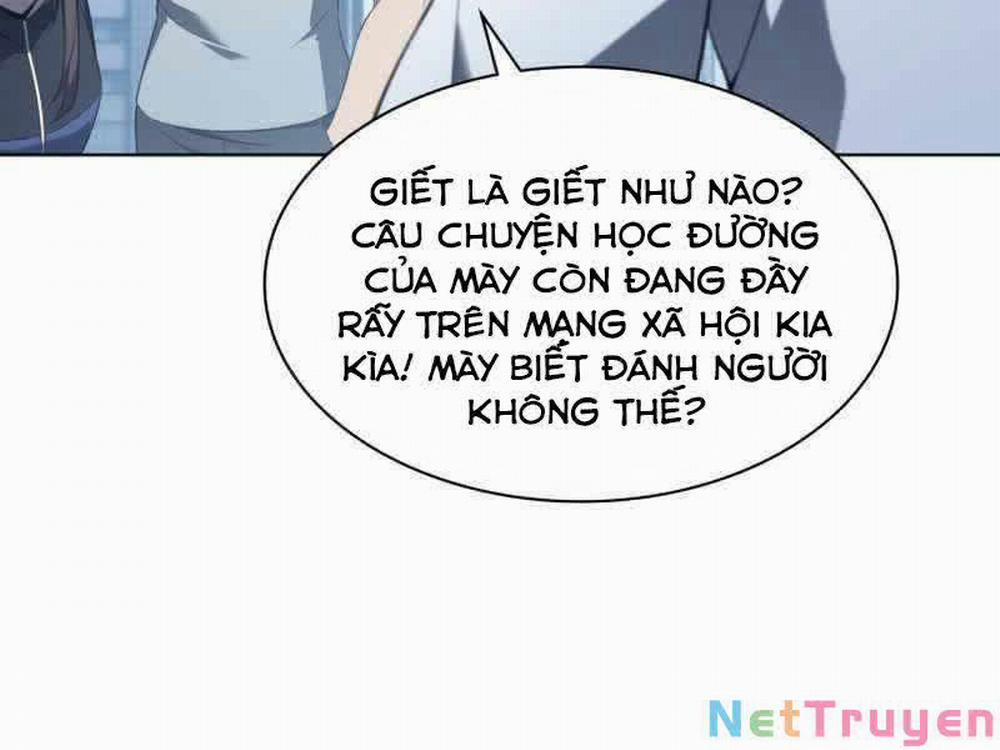 Thợ Rèn Huyền Thoại 117 trang 157