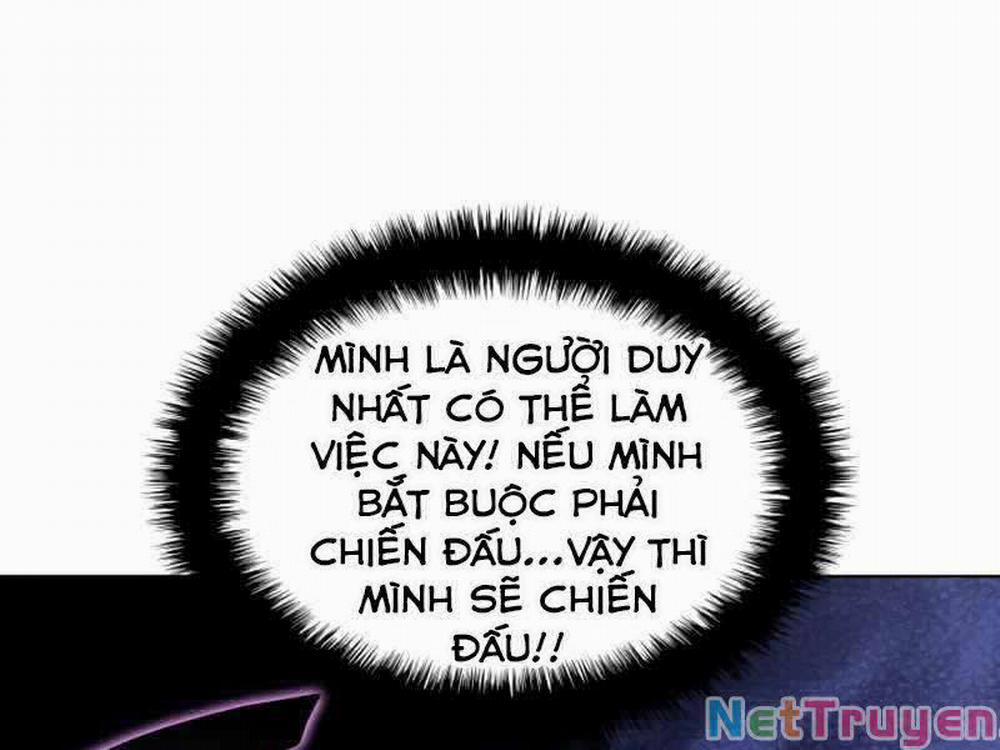 Thợ Rèn Huyền Thoại 117 trang 158