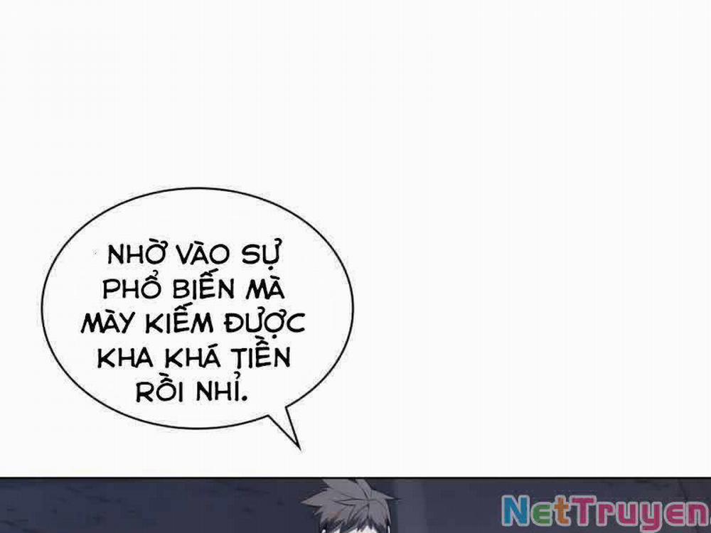 Thợ Rèn Huyền Thoại 117 trang 162
