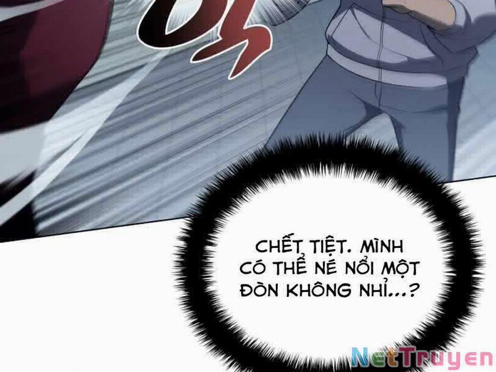 Thợ Rèn Huyền Thoại 117 trang 167