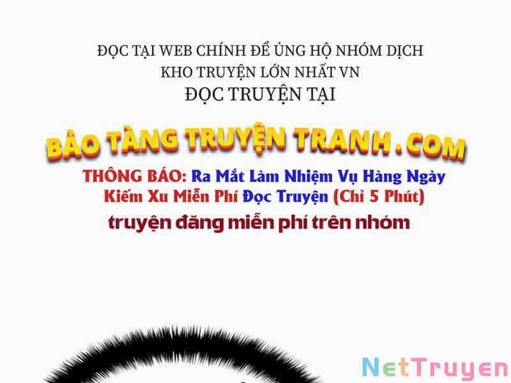 Thợ Rèn Huyền Thoại 117 trang 181