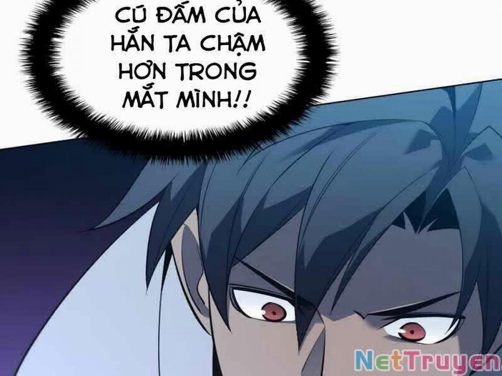 Thợ Rèn Huyền Thoại 117 trang 182