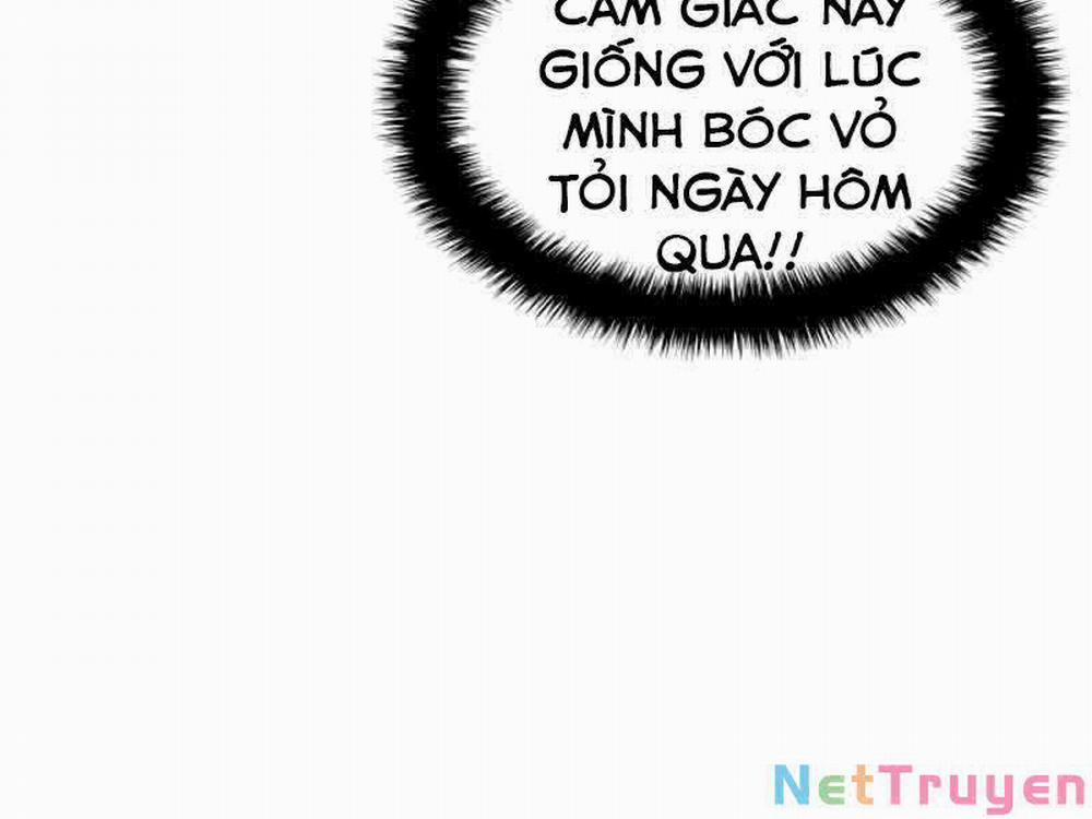 Thợ Rèn Huyền Thoại 117 trang 184