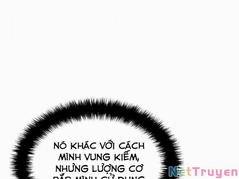 Thợ Rèn Huyền Thoại 117 trang 185