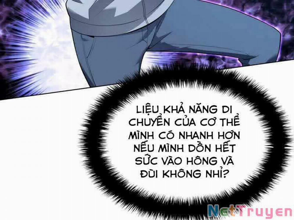 Thợ Rèn Huyền Thoại 117 trang 187