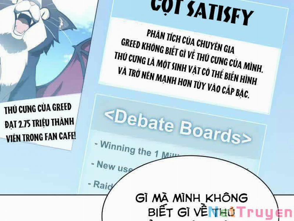Thợ Rèn Huyền Thoại 117 trang 19