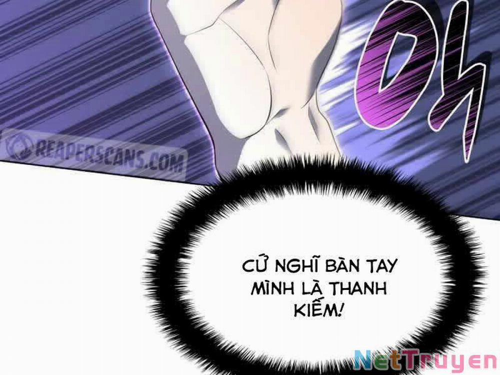 Thợ Rèn Huyền Thoại 117 trang 190