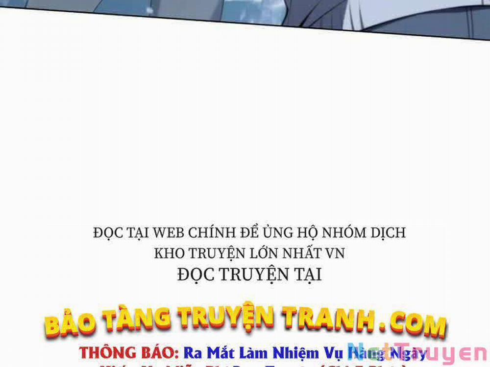 Thợ Rèn Huyền Thoại 117 trang 198