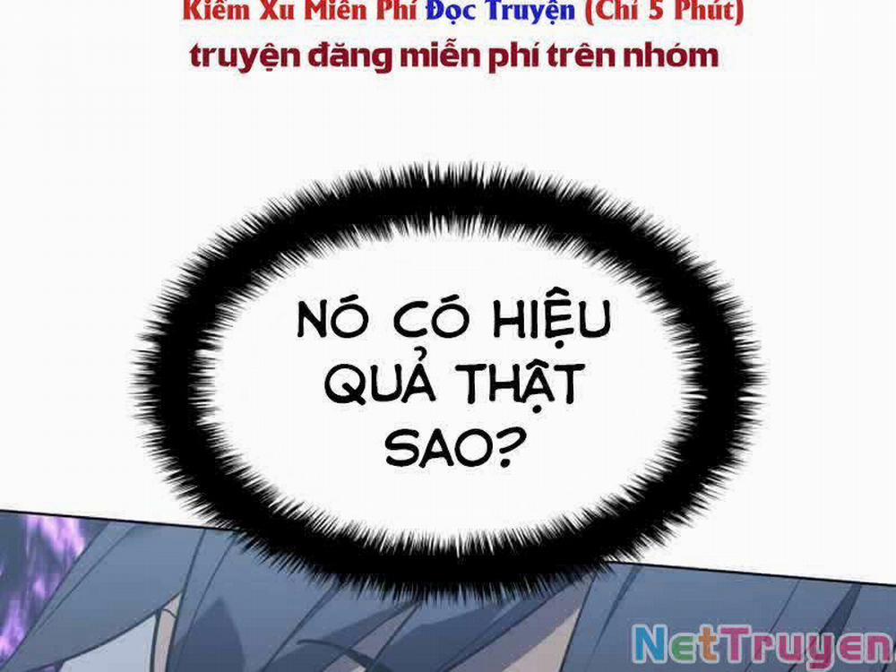 Thợ Rèn Huyền Thoại 117 trang 199