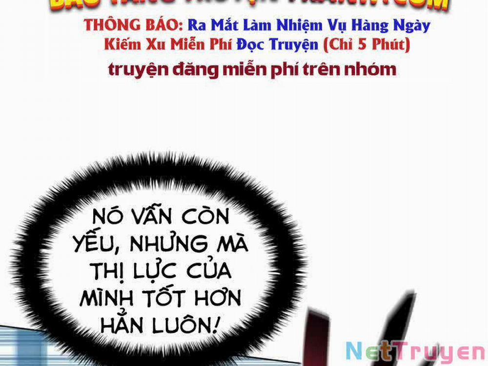 Thợ Rèn Huyền Thoại 117 trang 205