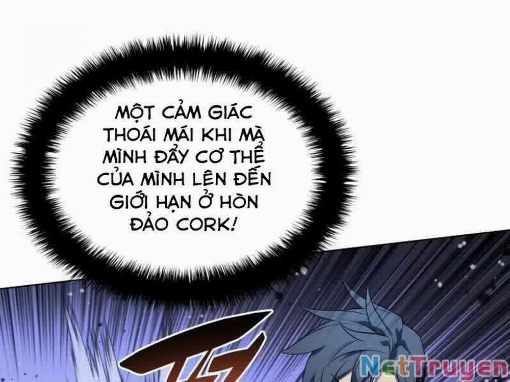 Thợ Rèn Huyền Thoại 117 trang 209