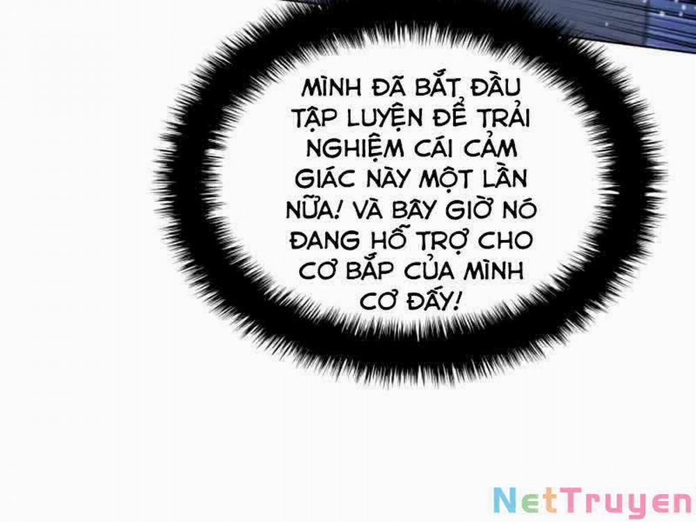 Thợ Rèn Huyền Thoại 117 trang 211