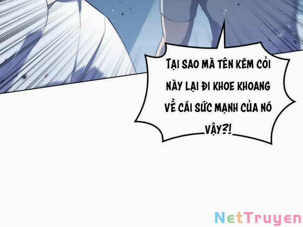 Thợ Rèn Huyền Thoại 117 trang 214