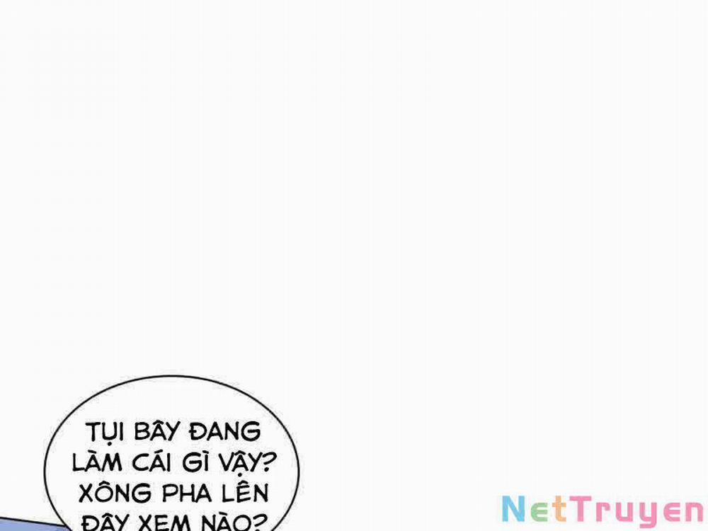 Thợ Rèn Huyền Thoại 117 trang 218
