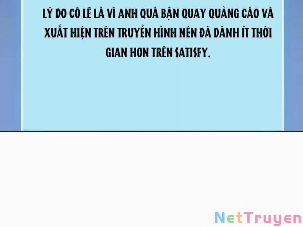 Thợ Rèn Huyền Thoại 117 trang 22