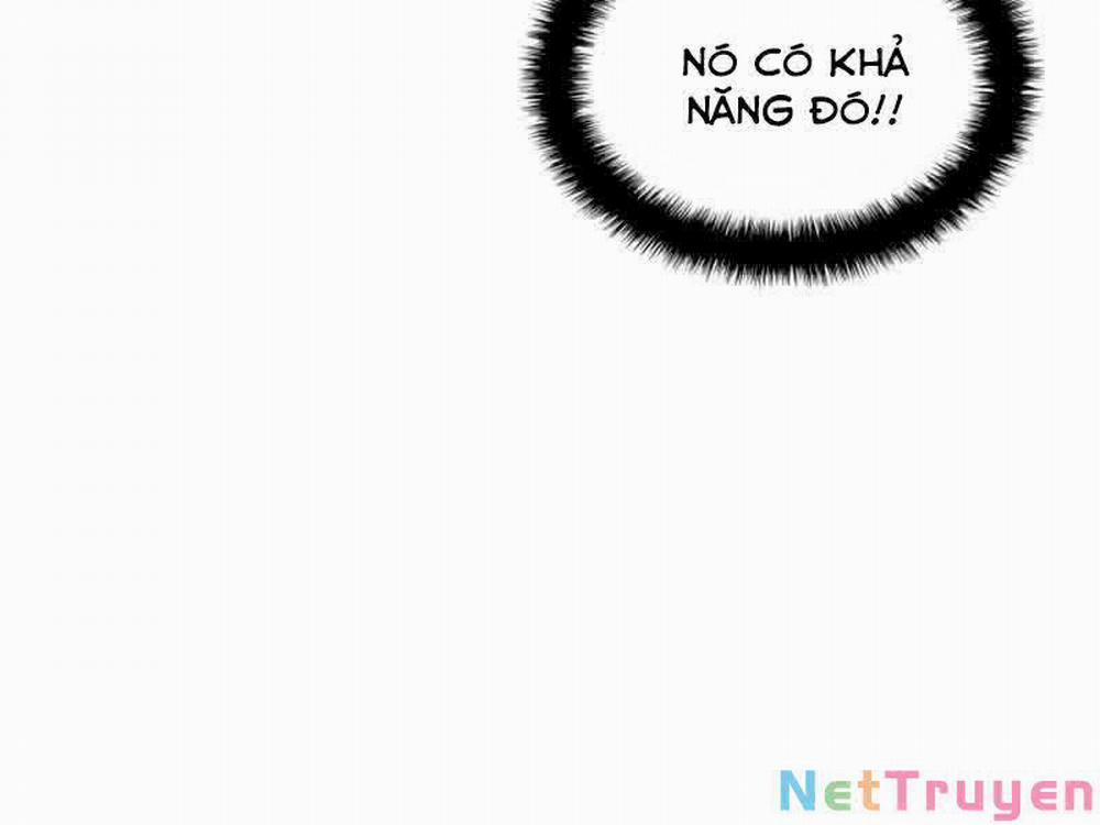 Thợ Rèn Huyền Thoại 117 trang 224