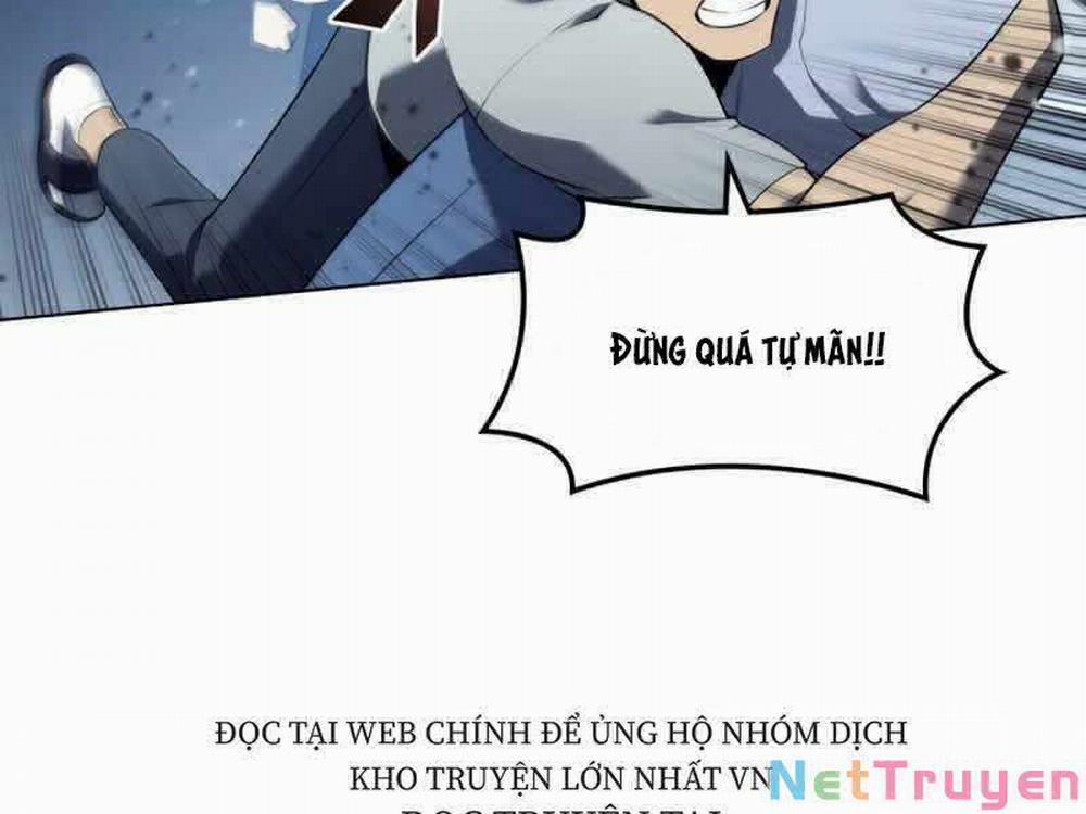 Thợ Rèn Huyền Thoại 117 trang 232