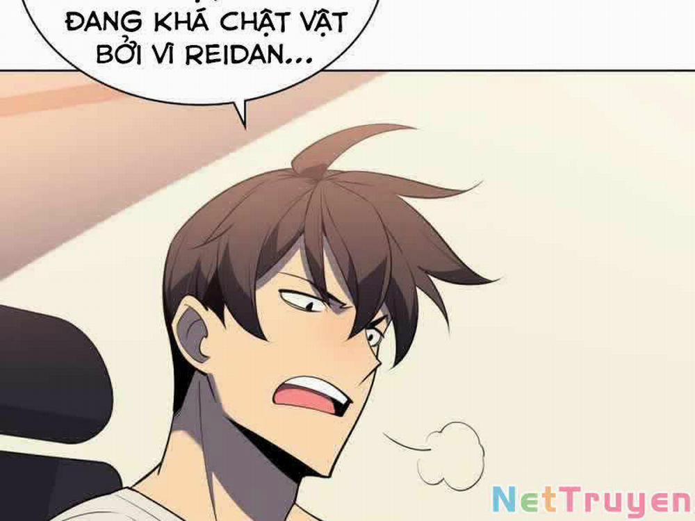 Thợ Rèn Huyền Thoại 117 trang 24