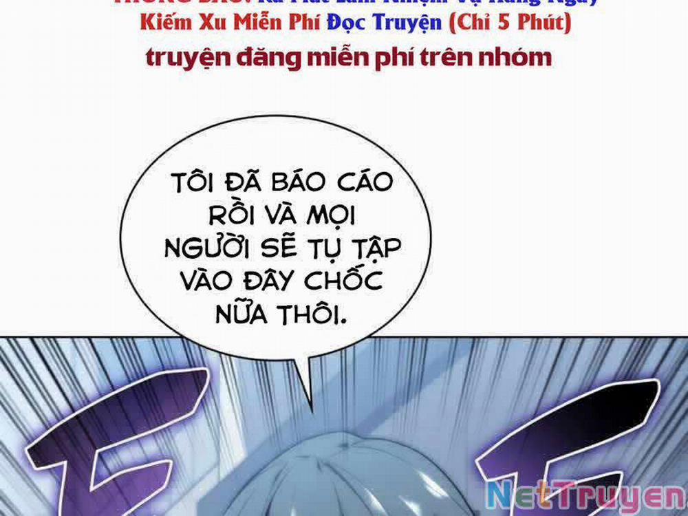 Thợ Rèn Huyền Thoại 117 trang 258