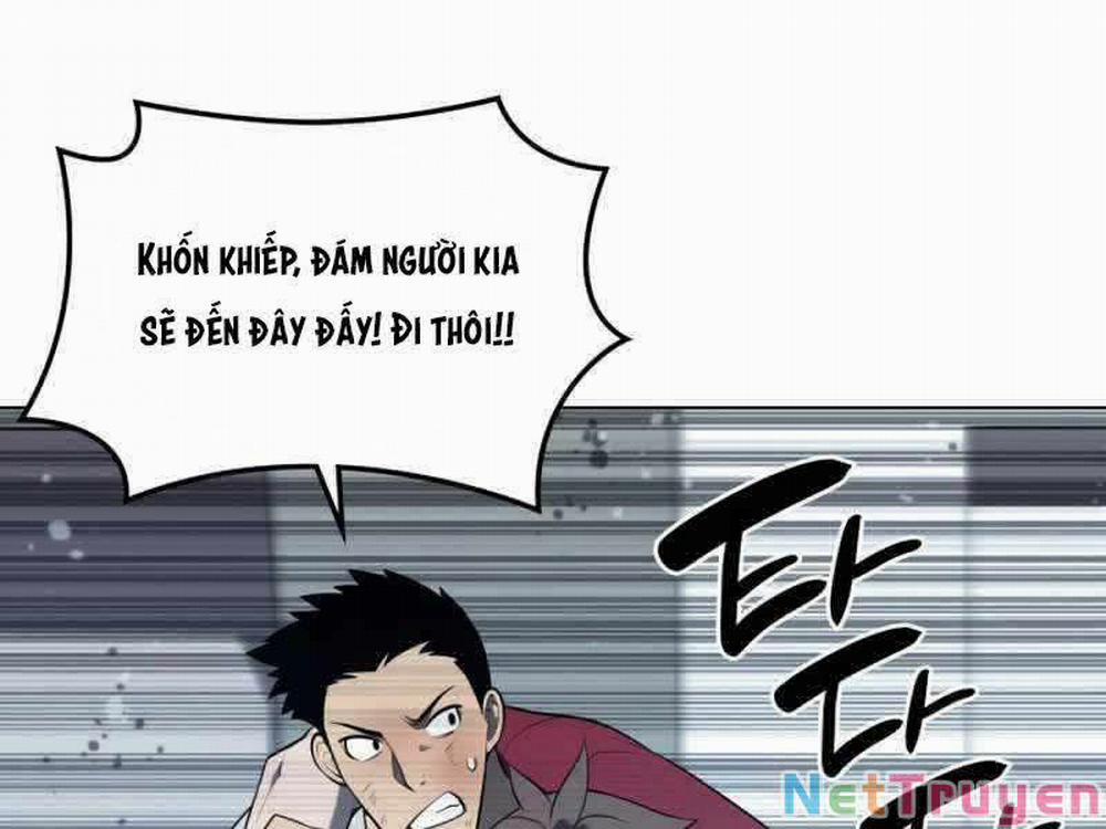 Thợ Rèn Huyền Thoại 117 trang 262