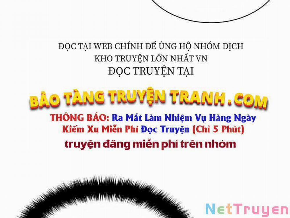 Thợ Rèn Huyền Thoại 117 trang 270