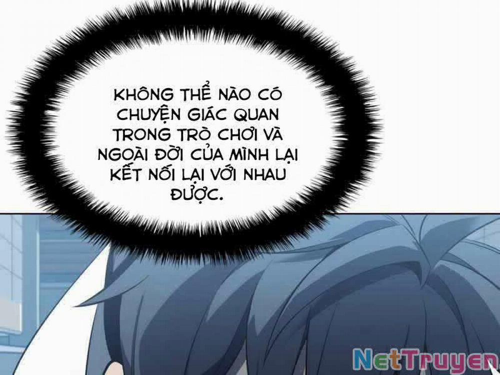 Thợ Rèn Huyền Thoại 117 trang 274
