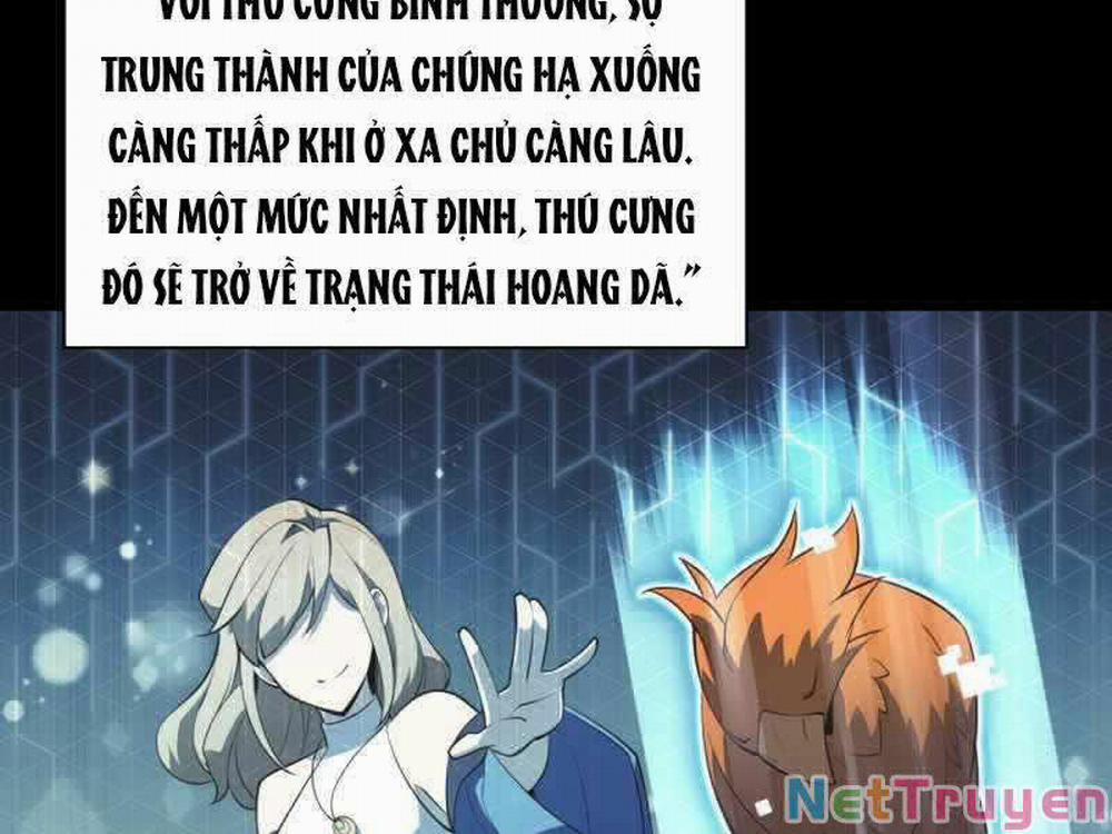 Thợ Rèn Huyền Thoại 117 trang 28