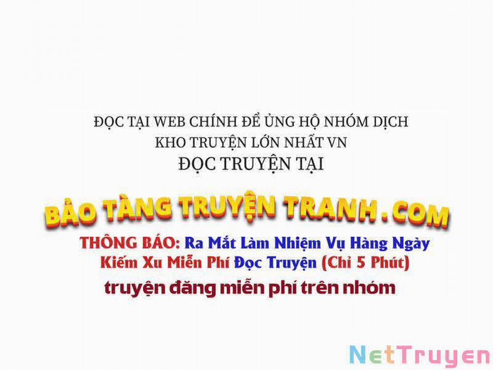 Thợ Rèn Huyền Thoại 117 trang 283