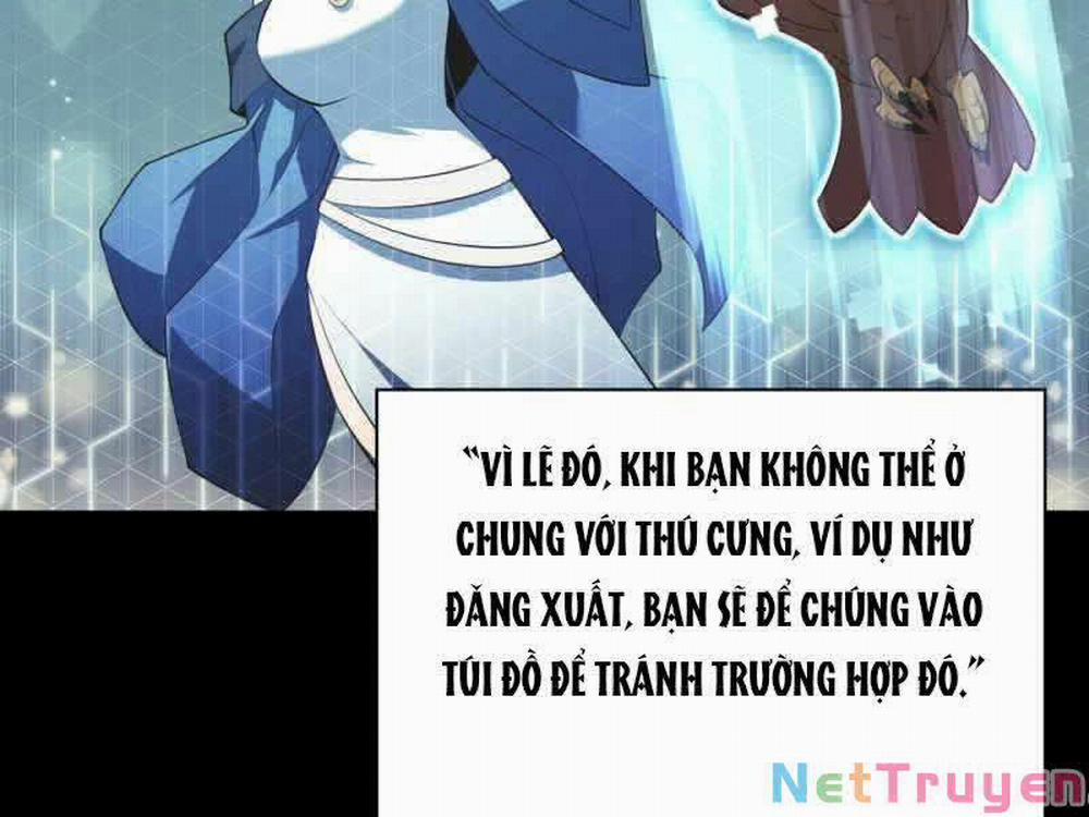 Thợ Rèn Huyền Thoại 117 trang 29