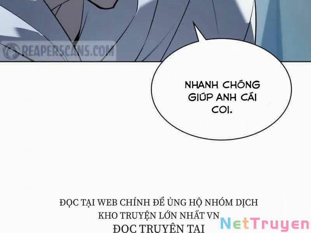 Thợ Rèn Huyền Thoại 117 trang 292