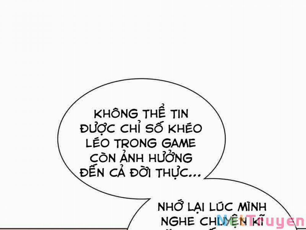 Thợ Rèn Huyền Thoại 117 trang 3