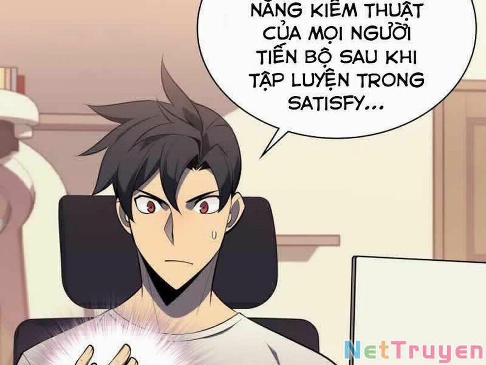 Thợ Rèn Huyền Thoại 117 trang 4