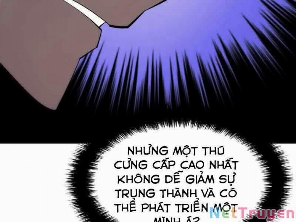 Thợ Rèn Huyền Thoại 117 trang 41