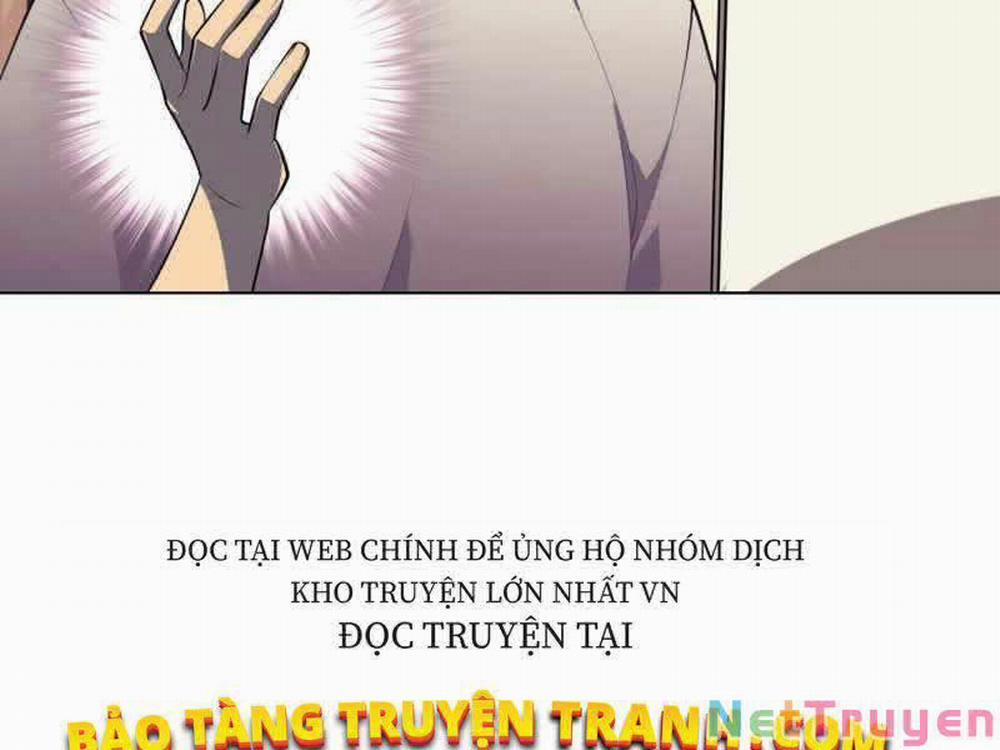 Thợ Rèn Huyền Thoại 117 trang 5
