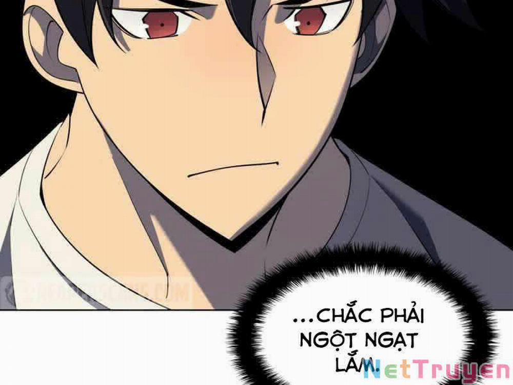 Thợ Rèn Huyền Thoại 117 trang 50