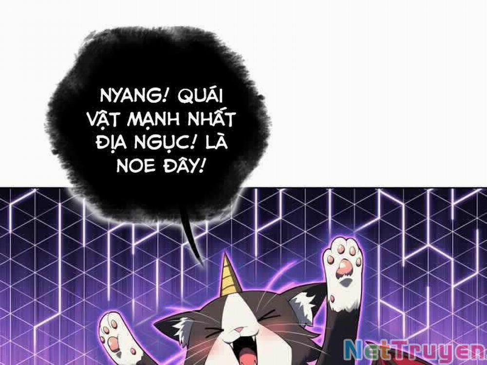 Thợ Rèn Huyền Thoại 117 trang 60